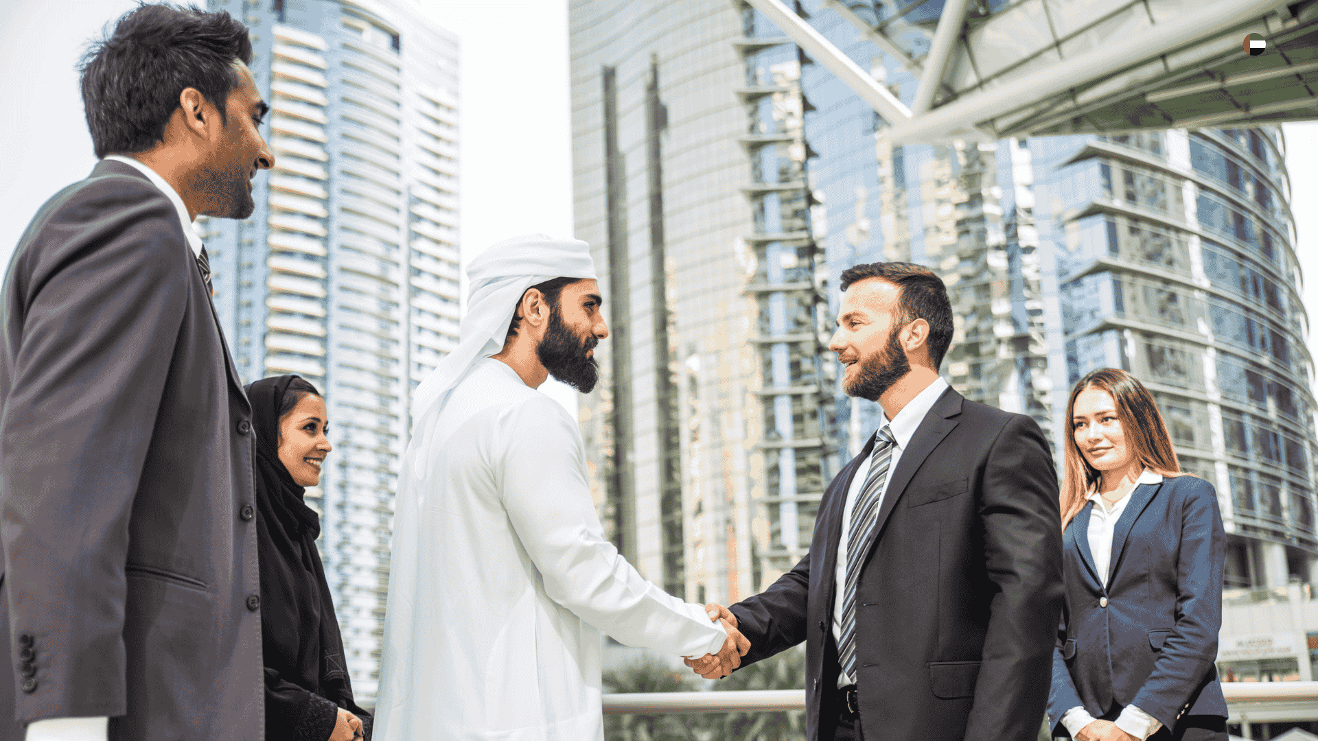 Free Zone Business Setup