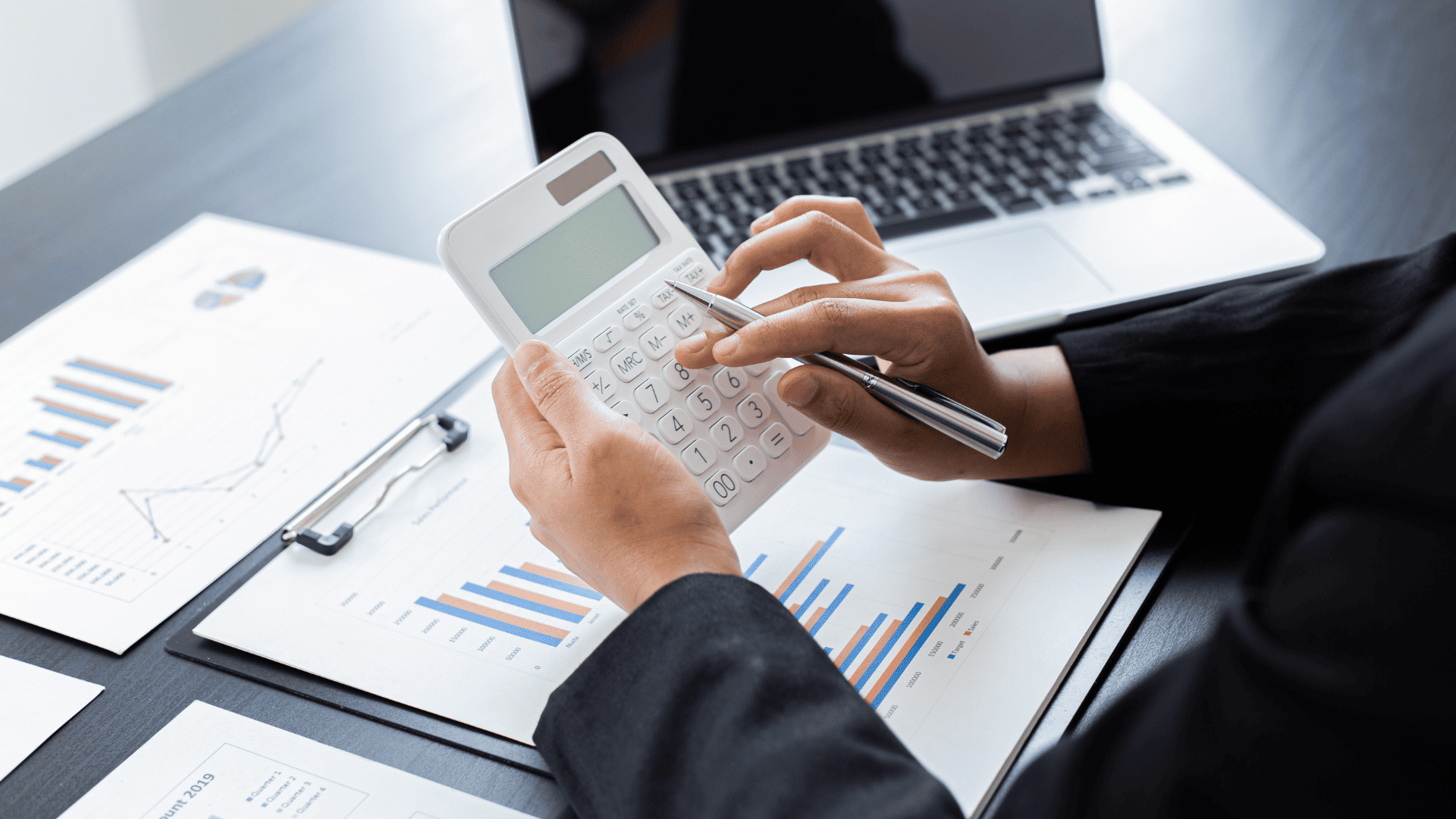 Dubai Corporate Tax What Business Owners Need to Know in 2025