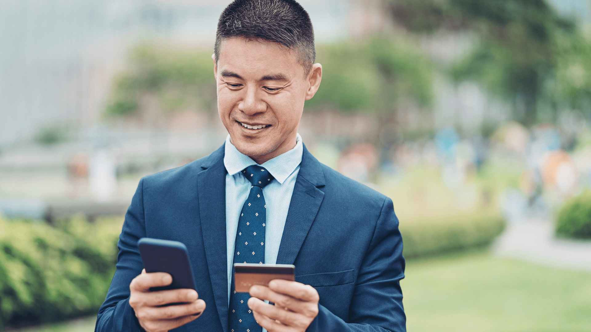 How to Secure a Business Bank Account in the UAE Hassle-Free