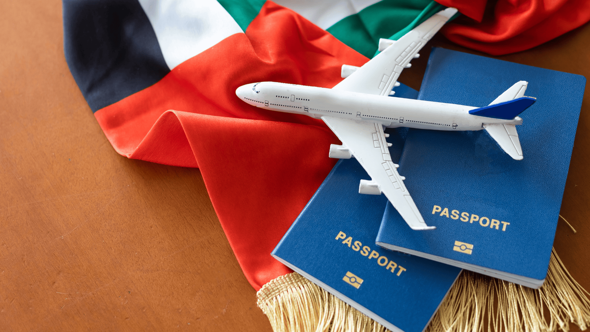 Why Every Business Owner Needs a UAE Trade License