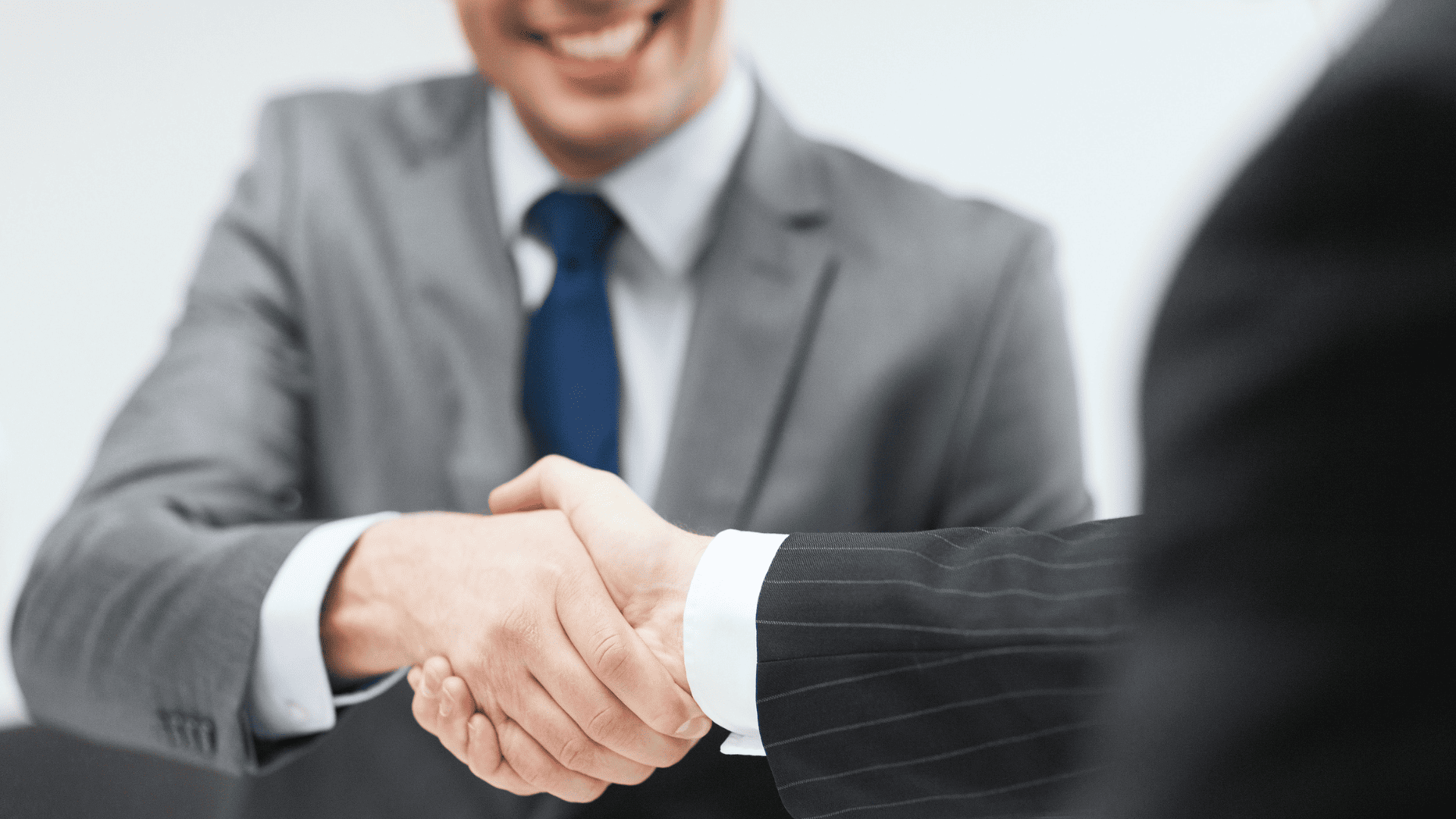 How Najoom Corporate Services Simplifies Business Setup in Dubai