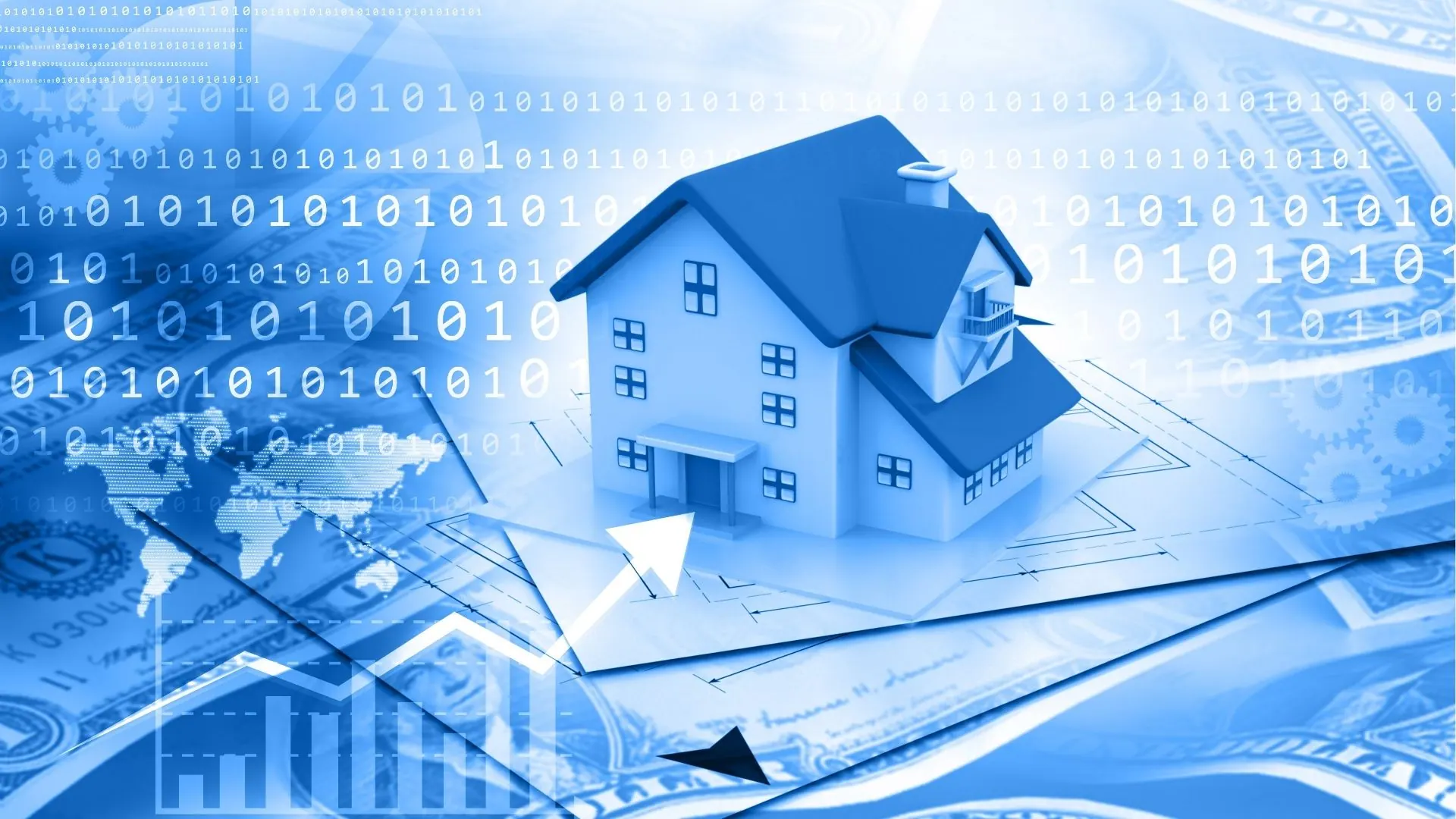 Real Estate Business License UAE - Najoom Corporate Services