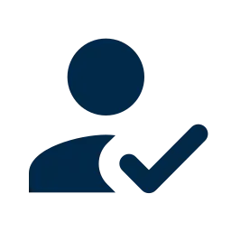 Najoom Corporate Services expertise for freezone setup